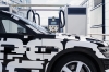 Audi promuje standard EEBUS służący do inteligentnego łączenia samochodów elektrycznych z budynkami