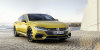 Volkswagen opublikował cennik i rozpoczął sprzedaż Arteona – awangardowego Gran Turismo