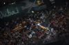 Red Bull X-Fighters 2011 rozpoczęte