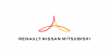 Sojusz Renault-Nissan-Mitsubishi inwestuje w Mobility House