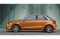 Audi A1 5-door