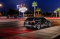Audi Las Vegas e-tron Audi virtual reality