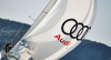 Audi partnerem regat Sopot Match Race