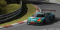 Audi Sport Nurburgring 2020