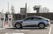 Audi e-tron Sportback 2020 ladowanie