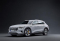 Audi e-tron test flotowy