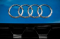 Audi wyniki 2019