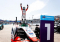 Audi Sport - ostatnie starty w Formule E