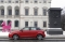 Audi A1 Sportback - polska premiera