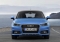 Audi A1 i Audi A1 Sportback 2015