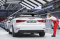 Audi A3 Cabriolet - produkcja