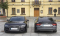 Audi A7 Sportback - polska premiera