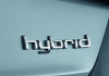 Hybrydy - dwie twarze tego samego auta