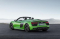 Audi R8 Spyder V10 Plus: nowy poziom wolności