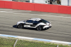 Audi RS 7 piloted driving concept pojechało bez kierowcy