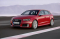 Audi RS 3 Sportback 2015