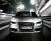 Audi wprowadzi najczystszego diesla na świecie