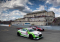 Audi Sport TT Cup - Norisring 2016