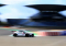 Audi Sport TT Cup - 24h Nurburgring
