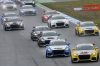 Dwa dodatkowe wyścigi w nowym sezonie Audi Sport TT Cup
