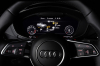 Nowa jakość dźwięku w Audi TT