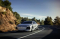 Audi Q6 e-tron concept 2021