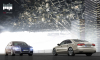 Audi stawia na głowie Międzynarodową Wystawę Motoryzacyjną IAA
