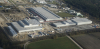 Audi powiększa fabrykę w Ingolstadt