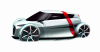 Audi Urban Concept w wersji produkcyjnej? 