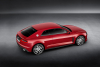 Światowa premiera na CES 2014 w Las Vegas: Audi Sport quattro laserlight concept