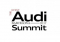 Już w lipcu w Barcelonie Audi Summit