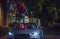 Nowe Audi A8 debiutuje w filmie "Spider-Man: powrót do domu"