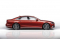 Nowe Audi A8: przyszłość klasy luksusowej 