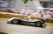 Mistrzowie z Le Mans w Audi museum mobile