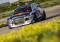 Zmiany w EKS Audi Sport w nowym sezonie World RX 