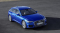 Avant-garda: nowe Audi A6 Avant