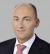 Dr Stefan Knirsch nowym członkiem zarządu Audi AG ds. rozwoju technicznego