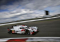 Audi - FIA-WEC Nurburgring