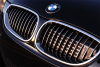 BMW M5 dostrajanie zawieszenia? 