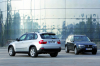 30 lat, 300 000 pojazdów - BMW M GmbH na pełnym gazie do sukcesu