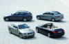 BMW Group - dodatnie saldo w drugim kwartale roku