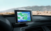 Pewny kurs - przenośny system nawigacyjny BMW