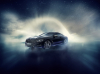 Nie z tej ziemi: BMW Individual M850i xDrive Coupe Night Sky