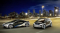 BMW i3 Concept oraz BMW i8 Concept
