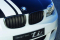 BMW serii 1 Concept tii