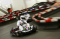 BMW Kart Challenge 2015