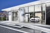 Premiera BMW Luxury Excellence Pavilion w Warszawie