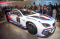 BMW Art Car 2015