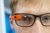 BMW testuje Google Glass