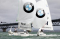 BMW Sailing Cup, New Zealand